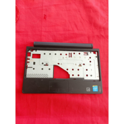 Lenovo_Ideapad_Flex_10_Wireless_Card_Top_Case_Rerpose_Wrists_fix_replacement_services_online_shopping_in_Dubai_UAE