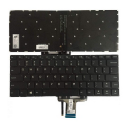Lenovo_Yoga_710-14IKB_Keyboard_fix_replacement_services_online_shopping_in_Dubai_UAE