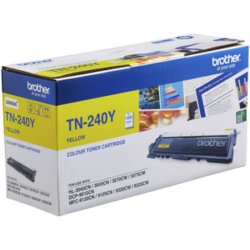 Brother_TN-240_Yellow_Toner_Cartridge_online_shopping_in_Dubai_UAE