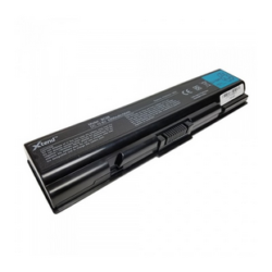 Toshiba_Satellite_L500_Laptop_Battery_fix_replacement_services_online_shopping_in_Dubai_UAE