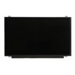 Toshiba_Satellite_S55t-B5273NR_15.6_LED_Laptop_LCD_Screen_fix_replacement_services_online_shopping_in_Dubai