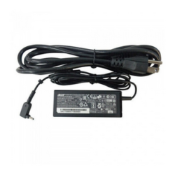 Acer_45W_19V_2.37A_Laptop_Charger_fix_replacement_services__Online_shopping_in_Dubai_UAE