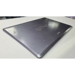 Sony_Vaio_PCG-3D1M_TOPLCD_LID_Back_Cover_Panel_AZ91D_CF2_fix_replacement_services_online_shopping_in_Dubai_UAE