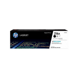 HP_216A_Black_Original_LaserJet_Toner_Cartridge_W2410A_online_shopping_in_Dubai_UAE