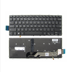 Dell_Latitude_3490_Keyboard_fix_replacement_services_online_shopping_in_Dubai_UAE