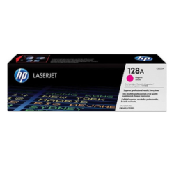 Screenshot 2024-03-03 at 04-53-53 Lowest Price Quick delivery HP 128A Magenta Toner Cartridge CE323A