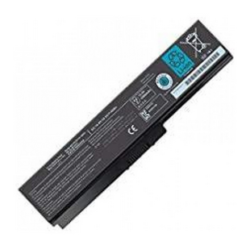 Toshiba_Satellite_Pro_R850-15F_Laptop_Battery_fix_replacement_services_online_shopping_in_Dubai_UAE