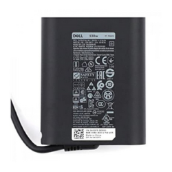 Dell_XPS_15_9575_2-In-1_AC_Adapter_fix_replacement_services_online_shopping_in_Dubai_UAE