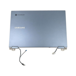 Samsung_Galaxy_Chromebook_XE930QCA_LCD_Back_Cover_fix_replacement_services_online_shopping_in_Dubai_UAE