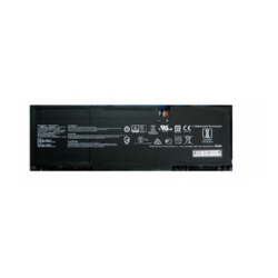 MSI_GL66_Laptop_Battery_fix_replacement_services_online_shopping_in_Dubai_UAE