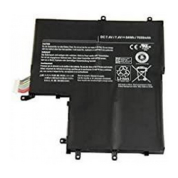 Toshiba_Satellite_U840W_Laptop_Battery_fix_replacement_services_online_shopping_in_Dubai_UAE