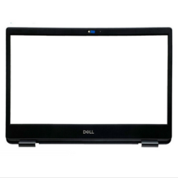 Dell_Latitude_3400,_L3400,_E3400_LCD_Front_Bezel_Cover_fix_replacement_services_online_shopping_in_Dubai_UAE