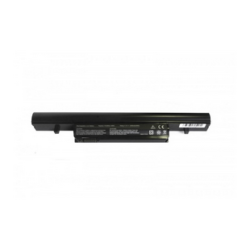Toshiba_Satellite_Pro_R850-19D_Laptop_Battery_fix_replacement_services_online_shopping_in_Dubai_UAE