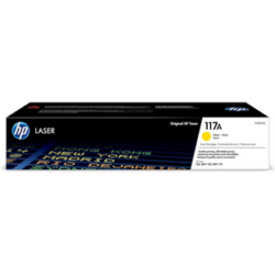 HP_117A_Yellow_Original_Laser_Toner_Cartridge_W2072A_online_shopping_in_Dubai_UAE