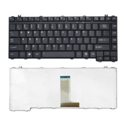Toshiba_A300_Laptop_Keyboard_fix_replacement_services_Online_shopping_in_Dubai_UAE