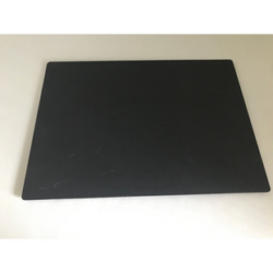 Lenovo_V130-141kb_LID_LCD_AP2C1000110_Top_Rear_Screen_Cover_fix_replacement_services_online_shopping_in_Dubai_UAE