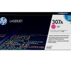 HP_307A_Magenta_LaserJet_Print_Toner_Cartridge_CE743A_online_shopping_in_Dubai_UAE