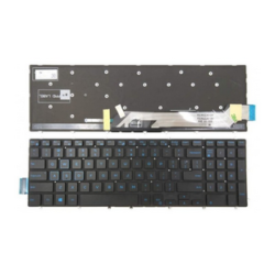 Dell_G3-3579_Keyboard_fix_replacement_services_online_shopping_in_Dubai_UAE