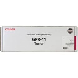 Canon_GPR-11_Magenta_Toner_online_shopping_in_Dubai_UAE