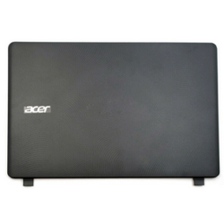 Acer_Aspire_LCD_Rear_Top_Lid_Back_Cover_fix_replacement_services_online_shopping_in_Dubai_UAE