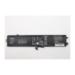 Lenovo_Legion_Y520-15IKBN_Battery_fix_replacement_services_online_shopping_in_Dubai_UAE