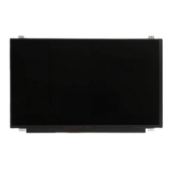 Toshiba_Satellite_C55T-B5110_Laptop_LED_LCD_Screen_fix_replacement_services_online_shopping_in_Dubai_UAE