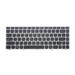 Lenovo_Z40-70_Series_Keyboard_fix_replacement_services_Online_shopping_in_Dubai_UAE