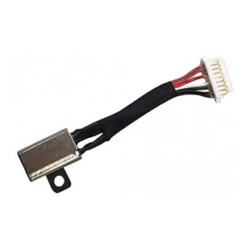 Dell_Inspiron_11-3000_Power_Jack_Harness_fix_replacement_services_online_shopping_in_Dubai_UAE