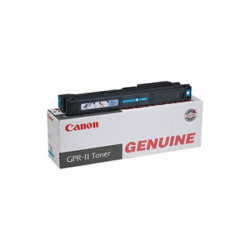 Canon_GPR-11_Cyan_Toner_online_shopping_in_Dubai_UAE