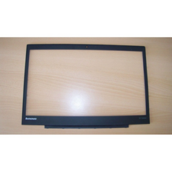 Lenovo_Carbon_X1_Gen_2_Bezel_fix_replacement_services_Online_shopping_in_Dubai_UAE'