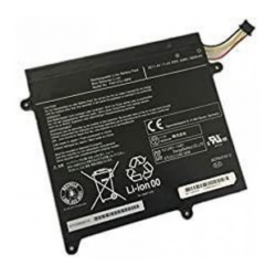 Toshiba_Satellite_Protege_Z10_Laptop_Battery_fix_replacement_services_online_shopping_in_Dubai_UAE
