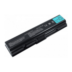 Toshiba_Satellite-A200_Laptop_Battery_fix_replacement_services_online_shopping_in_Dubai_UAE