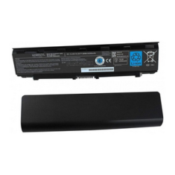 Toshiba_Satellite_PA_5024_Laptop_Battery_fix_replacement_services_online_shopping_in_Dubai_UAE