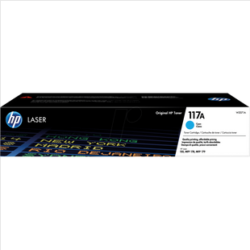 HP_117A_Cyan_Original_Laser_Toner_Cartridge_W2071A_online_shopping_in_Dubai_UAE