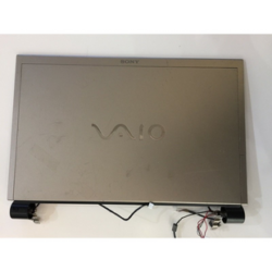 Sony_Vaio_Model_PCG-4L9P_Top_Case_fix_replacement_services_Online_shopping_in_Dubai_UAE