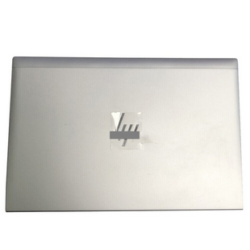 HP_EliteBook_850_M35819-001_Back_Cover_fix_replacement_services_online_shopping_in_Dubai_UAE