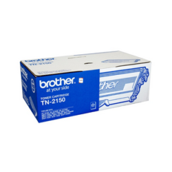 Brother_TN-2150_Black_Toner_online_shopping_in_Dubai_UAE