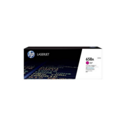 HP_658A_Magenta_Original_LaserJet_Toner_Cartridge_W2003A_online_shopping_in_Dubai_UAE