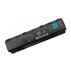 _Toshiba_Satellite_Pro_R850-143_Laptop_Battery_fix_replacement_services_online_shopping_in_Dubai_UAE