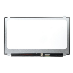 Toshiba_Satellite_C55T-B5110,_C55T-B5140,_C55T-B_LED_Screen_fix_replacement_services_online_shopping_in_Dubai_UAE