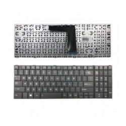 Toshiba_Satellite_C55-A5246_Series_keyboard_fix_replacement_services_online_shopping_in_Dubai_UAE