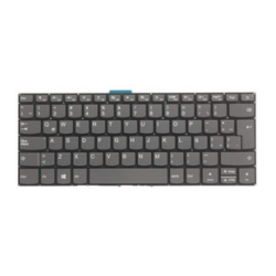 Lenovo_Yoga_520-14IKB_Keyboard_fix_replacement_services_online_shopping_in_Dubai_UAE