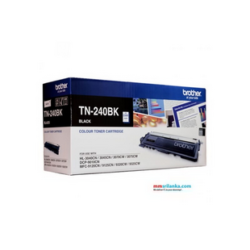 Brother_TN-240_Black_Toner_Cartridge_online_shopping_in_Dubai_UAE