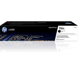 HP_116A_Black_Original_Laser_Toner_Cartridge_W2060A_online_shopping_in_Dubai_UAE