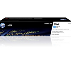 HP_116A_Cyan_Original_Laser_Toner_Cartridge_W2061A_online_shopping_in_Dubai_UAE