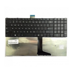 Toshiba_Satellite_C50_Laptop_Black_Keyboard_fix_replacement_services_Online_shopping_in_Dubai_UAE