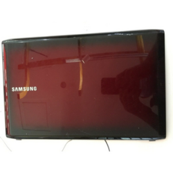 Samsung_NP-R580_Top_Case_Genuine_Part_fix_replacement_services_online_shopping_in_Dubai_UAE