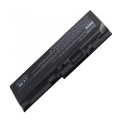 Toshiba_Satellite_Pro_P200,_Equium_P200_Series_Laptop_Battery_fix_replacement_services_online_shopping_in_Dubai_UAE