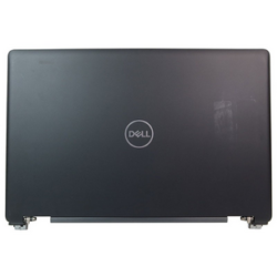 Dell_Latitude_5590_LCD_Screen_Back_Cover_fix_replacement_services_online_shopping_in_Dubai_UAE