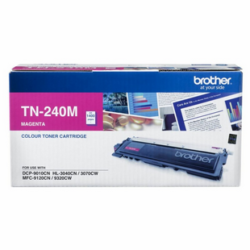 Brother_TN-240_Magenta_Toner_Cartridge_online_shopping_in_Dubai_UAE